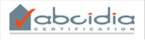 Diagnostic immobilier Le Bourg-d'Oisans 38520