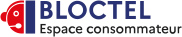Diagnostic immobilier Moûtiers 73600