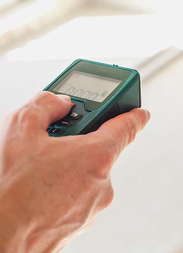 Diagnostic immobilier Crolles 38920