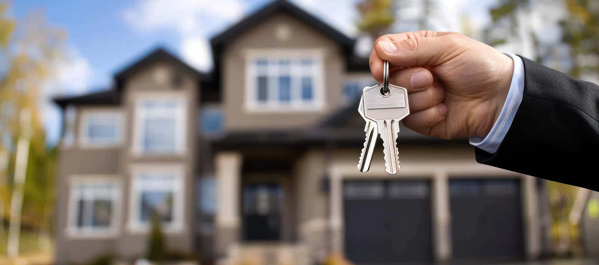 Diagnostic immobilier Crolles 38920